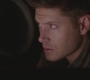 SPN_1086.jpg