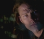 SPN_1087.jpg