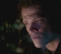 SPN_1088.jpg