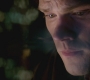 SPN_1100.jpg