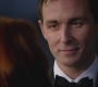 SPN_1113.jpg
