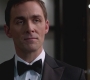 SPN_1142.jpg