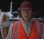 SPN_1184.jpg