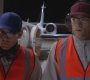 SPN_1185.jpg