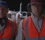 SPN_1186.jpg