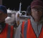 SPN_1187.jpg