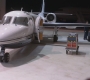 SPN_1188.jpg