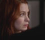 SPN_1196.jpg