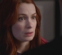 SPN_1197.jpg