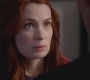 SPN_1199.jpg