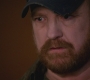 SPN_1226.jpg