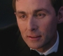 SPN_1236.jpg