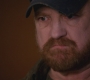 SPN_1237.jpg