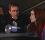 SPN_1247.jpg