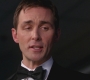 SPN_1266.jpg