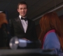 SPN_1270.jpg