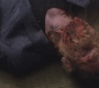 SPN_1283.jpg