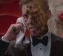 SPN_1285.jpg