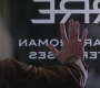 SPN_1291.jpg