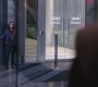 SPN_1293.jpg