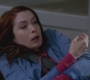 SPN_1302.jpg