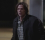 SPN_1305.jpg