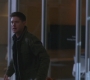 SPN_1313.jpg