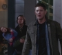 SPN_1314.jpg
