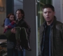 SPN_1315.jpg