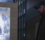 SPN_1326.jpg