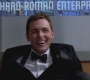 SPN_1336.jpg