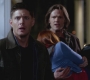 SPN_1338.jpg