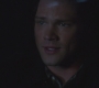 SPN_1346.jpg