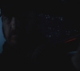 SPN_1353.jpg