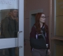 SPN_1362.jpg