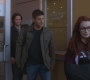 SPN_1364.jpg