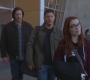 SPN_1366.jpg