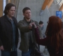 SPN_1367.jpg