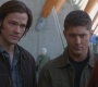 SPN_1383.jpg