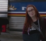 SPN_1387.jpg