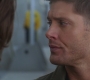 SPN_1411.jpg