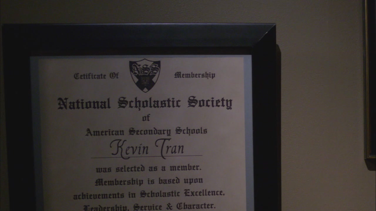 SPN_0002.jpg