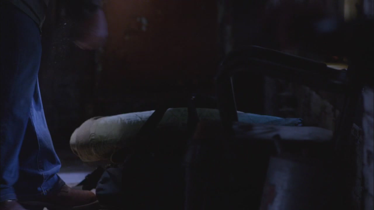 SPN_0010.jpg