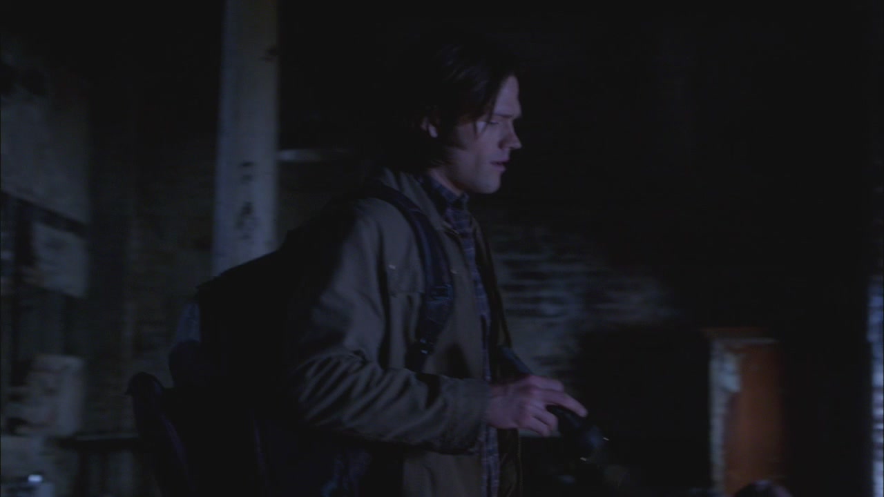 SPN_0011.jpg
