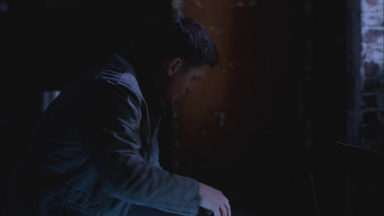 SPN_0012.jpg
