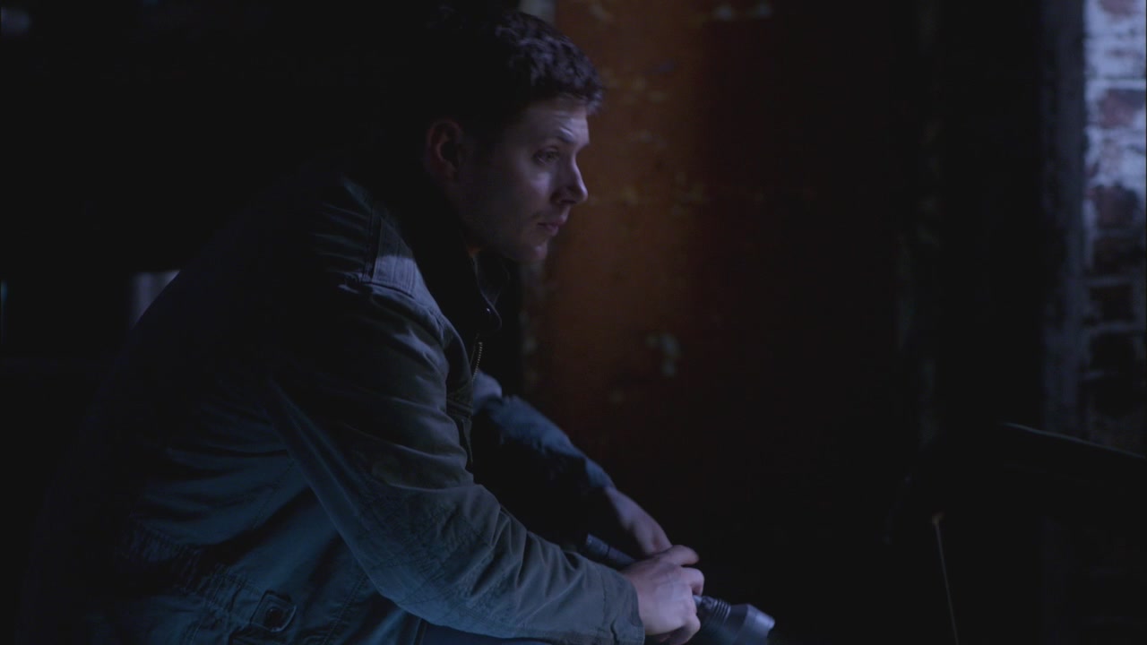 SPN_0013.jpg