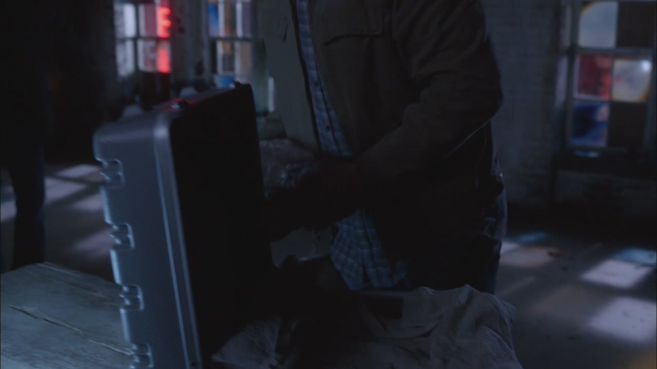 SPN_0056.jpg