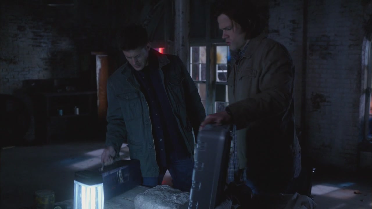 SPN_0058.jpg