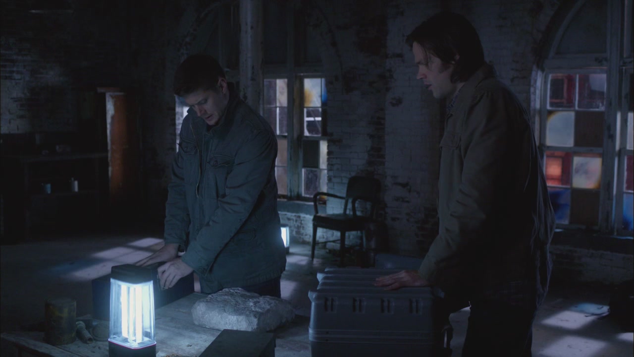 SPN_0061.jpg