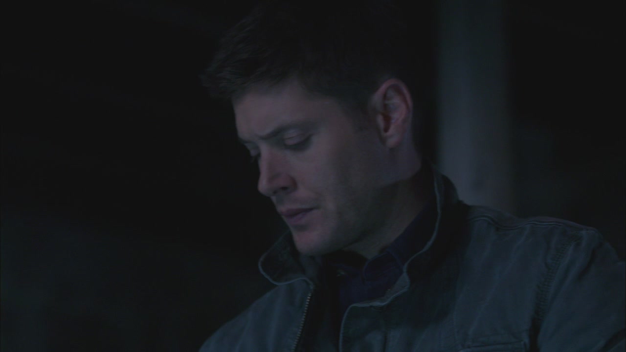 SPN_0063.jpg